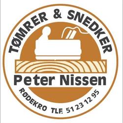 Peter Nissen