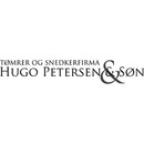 Tømrer- & Snedkerfirmaet Hugo Petersen & Søn ApS
