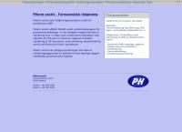 Pharm-Assist