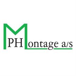 Ph Montage a/S