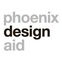 Phoenix Design Aid a/S
