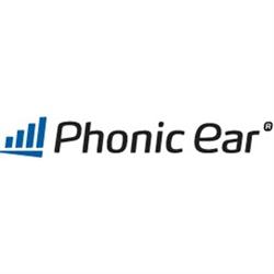 Phonic Ear