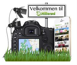 Photo Care