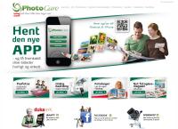 Photocare