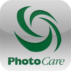 Photocare