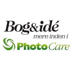 Photocare