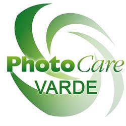 Photo Care