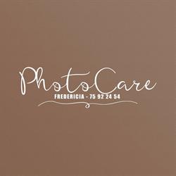 PhotoCare Fredericia