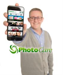 Photo Care