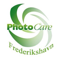 Photo Care