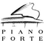 PIANO FORTE