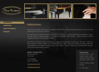 Pianohuset