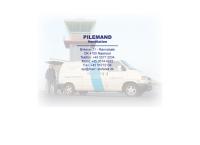 Pilemand Ventilation
