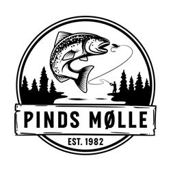 Pinds Mølle