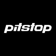 PitStop
