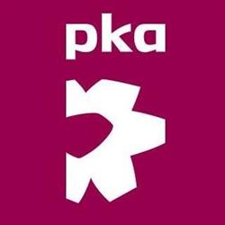PKA A/S