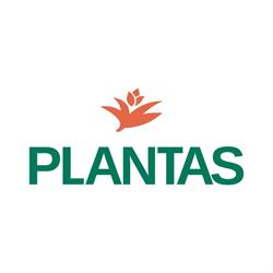 Plantas A/S