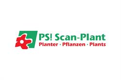 Plant Partners A/S