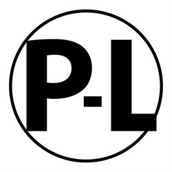 P Lindberg a/S