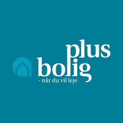 Plus-Bolig