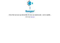 Swegon A/S