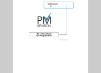 Pm Revision