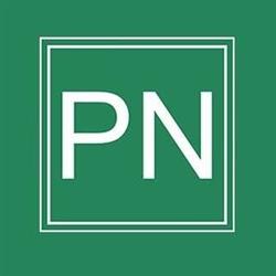 Pn-Beslag (Peder Nielsen Beslagfabrik a/S)