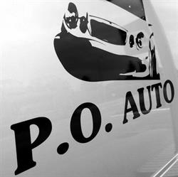 P.o. Auto