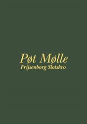 Pøt Mølle