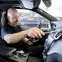 # 5