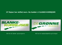 Gedser Turistfart
