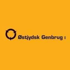 Østjydsk Genbrug