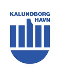Kalundborg Havn