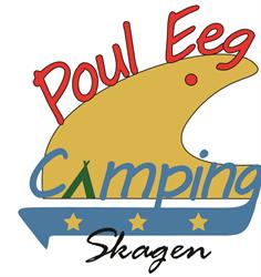 Poul Eeg Camping