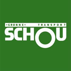 Affaldstransporten v/Poul Schou A/S