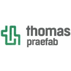 Præfa Betonelement A/S