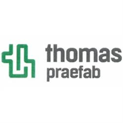 Præfa Betonelement A/S