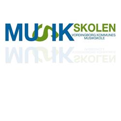 Vordingborg Kommunes Musikskole