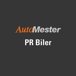 Pr Biler
