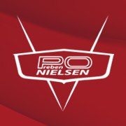 Preben o Nielsen a/S