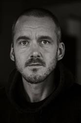 Preben Stentoft Fotografi