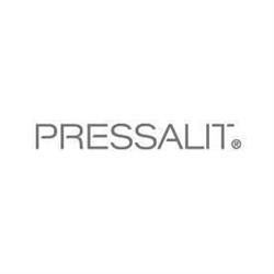 Pressalit Group A/S