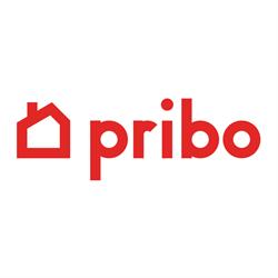 Pribo-Huset Aps
