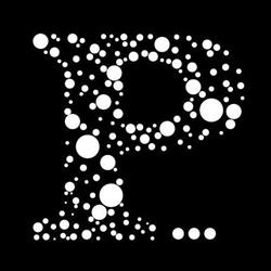 Prikken Design & Produktion A/S