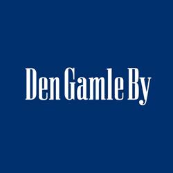 Prins Ferdinand Den Gamle By's Restaurant