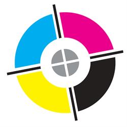 Print & Grafik