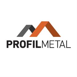 Profil Metal a/S