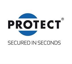 PROTECT A/S