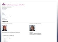 Lene Kaslov