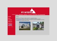 Pt-Nybyg